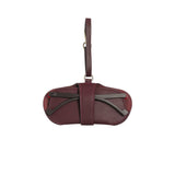 Uni Pouch - Burgundy - APTICA