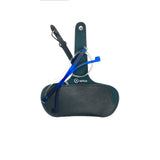 Uni Pouch - Blue - APTICA