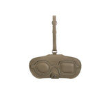 Uni Pouch - Olive - APTICA