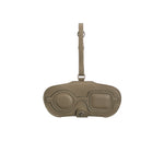 Uni Pouch Lime - APTICA