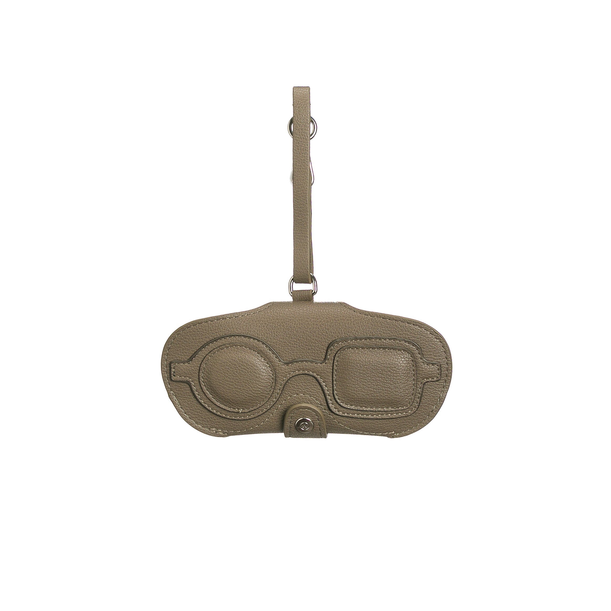 Uni Pouch Lime - APTICA