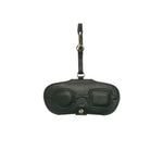 Uni Pouch - Black - APTICA