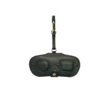 Uni Pouch - Black - APTICA