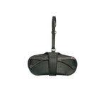 Uni Pouch - Black - APTICA