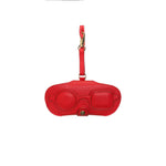 Uni Pouch - Red - APTICA