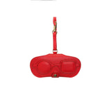 Uni Pouch - Red - APTICA