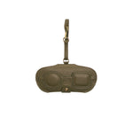Uni Pouch - Beige - APTICA