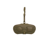 Uni Pouch - Beige - APTICA