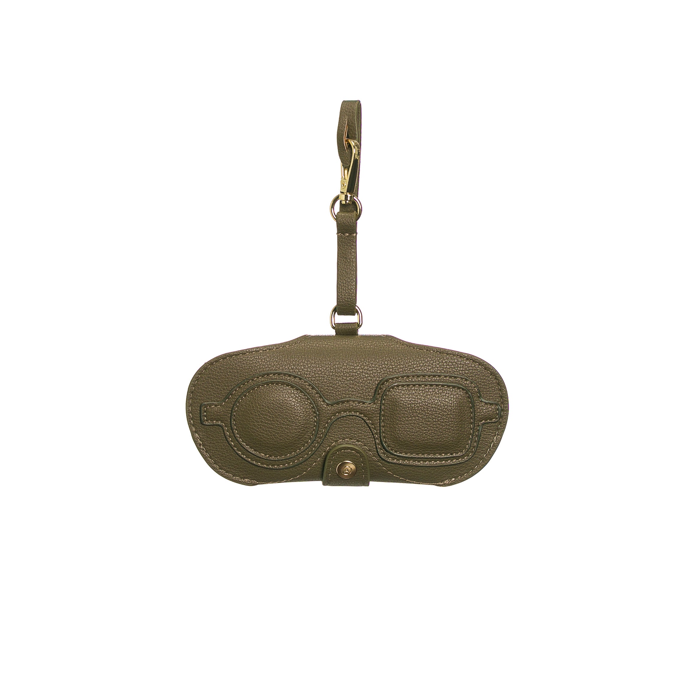 Uni Pouch - Beige - APTICA