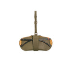 Uni Pouch - Beige - APTICA