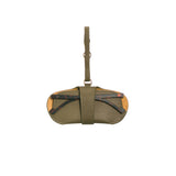 Uni Pouch - Beige - APTICA