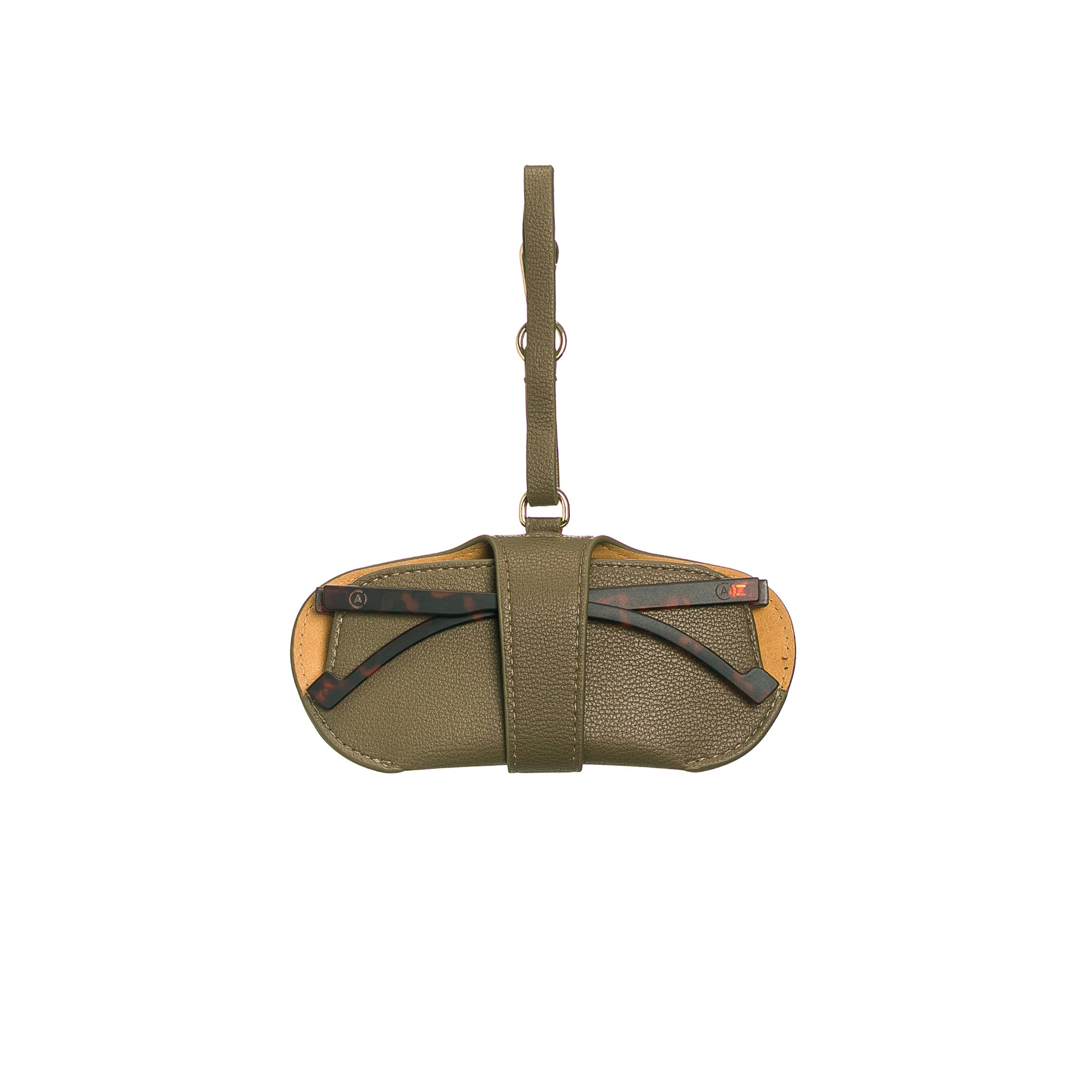 Uni Pouch - Beige - APTICA