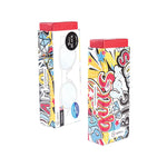 [ready_readers] - [shop_Aptica]