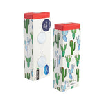 [ready_readers] - [shop_Aptica]