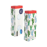 [ready_readers] - [shop_Aptica]