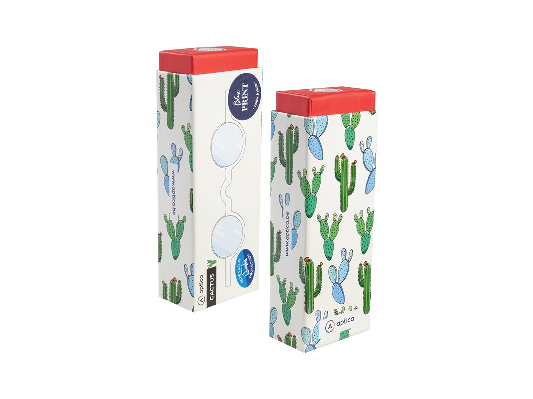 [ready_readers] - [shop_Aptica]