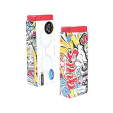 [ready_readers] - [shop_Aptica]