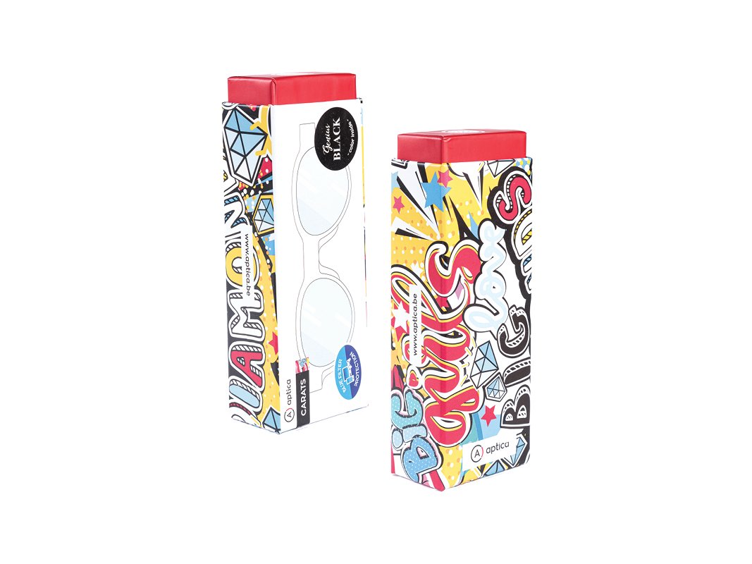 [ready_readers] - [shop_Aptica]