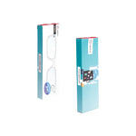 Smart Travel Bison - APTICA