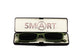 Aptica Smart Sun Sage Ready Reading Sunglasses Unisex Box