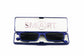 Aptica Smart Sun Ginko Ready Reading Sunglasses Unisex Box