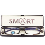 Smart Travel Bison - APTICA
