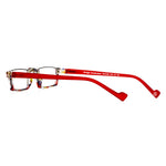Aptica Bridge Amsterdam Reading Glasses - APTICA
