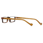 Aptica Bridge London Reading Glasses - APTICA