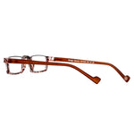 Aptica Bridge Nairobi Reading Glasses - APTICA