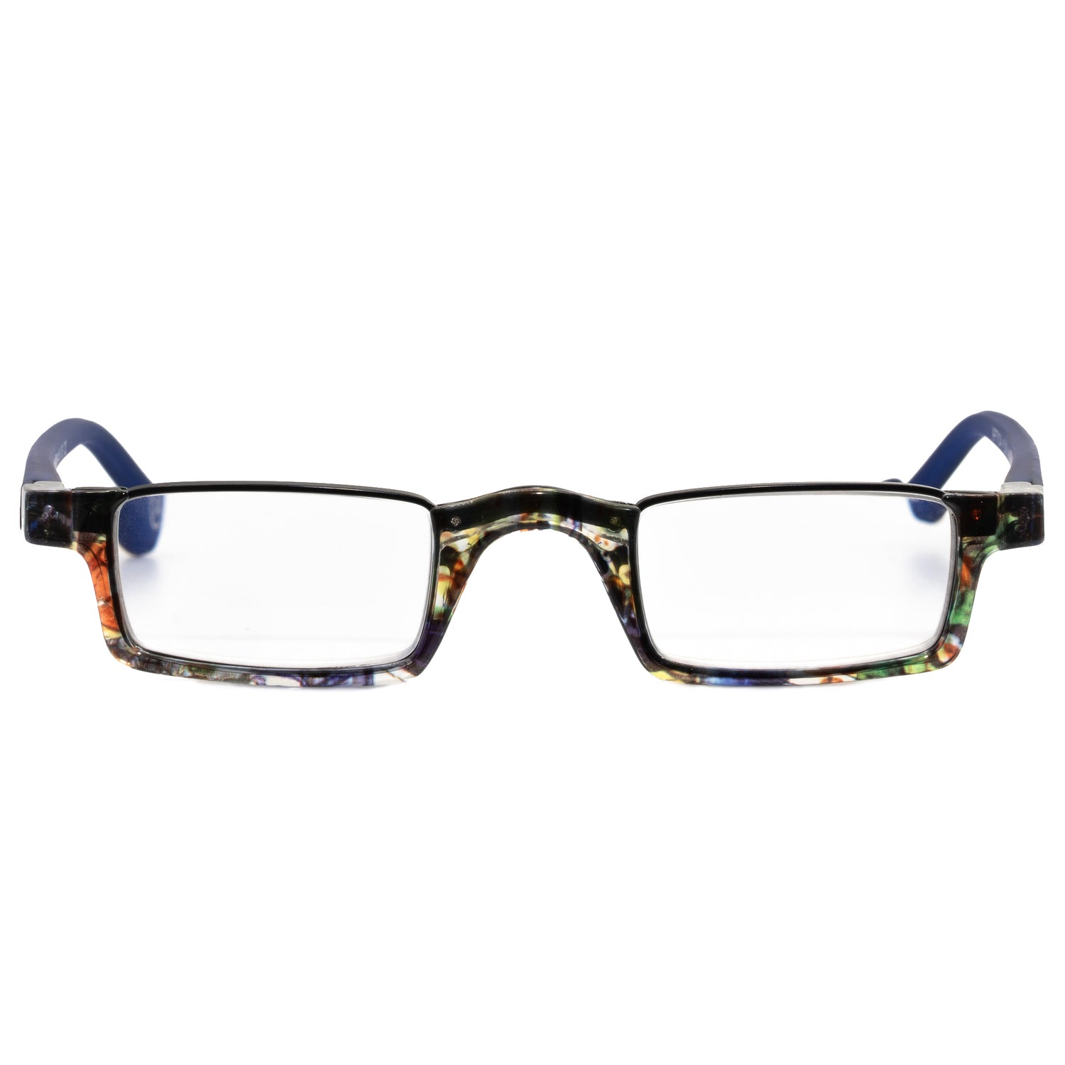 Ready Readers Under €20