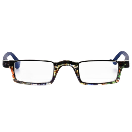 Bridge Amalfi - Pattern - APTICA