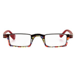 Aptica Bridge Amsterdam Reading Glasses - APTICA