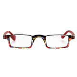 Aptica Bridge Amsterdam Reading Glasses - APTICA