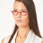 [ready_readers] - [shop_Aptica]