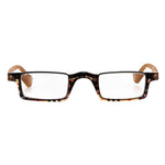 Aptica Bridge London Reading Glasses - APTICA