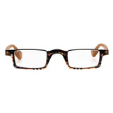 Aptica Bridge London Reading Glasses - APTICA
