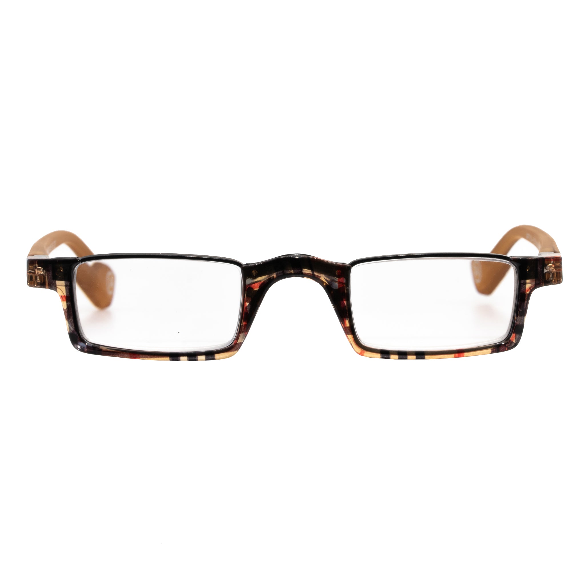 Aptica Bridge London Reading Glasses - APTICA