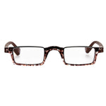 Aptica Bridge Nairobi Reading Glasses - APTICA