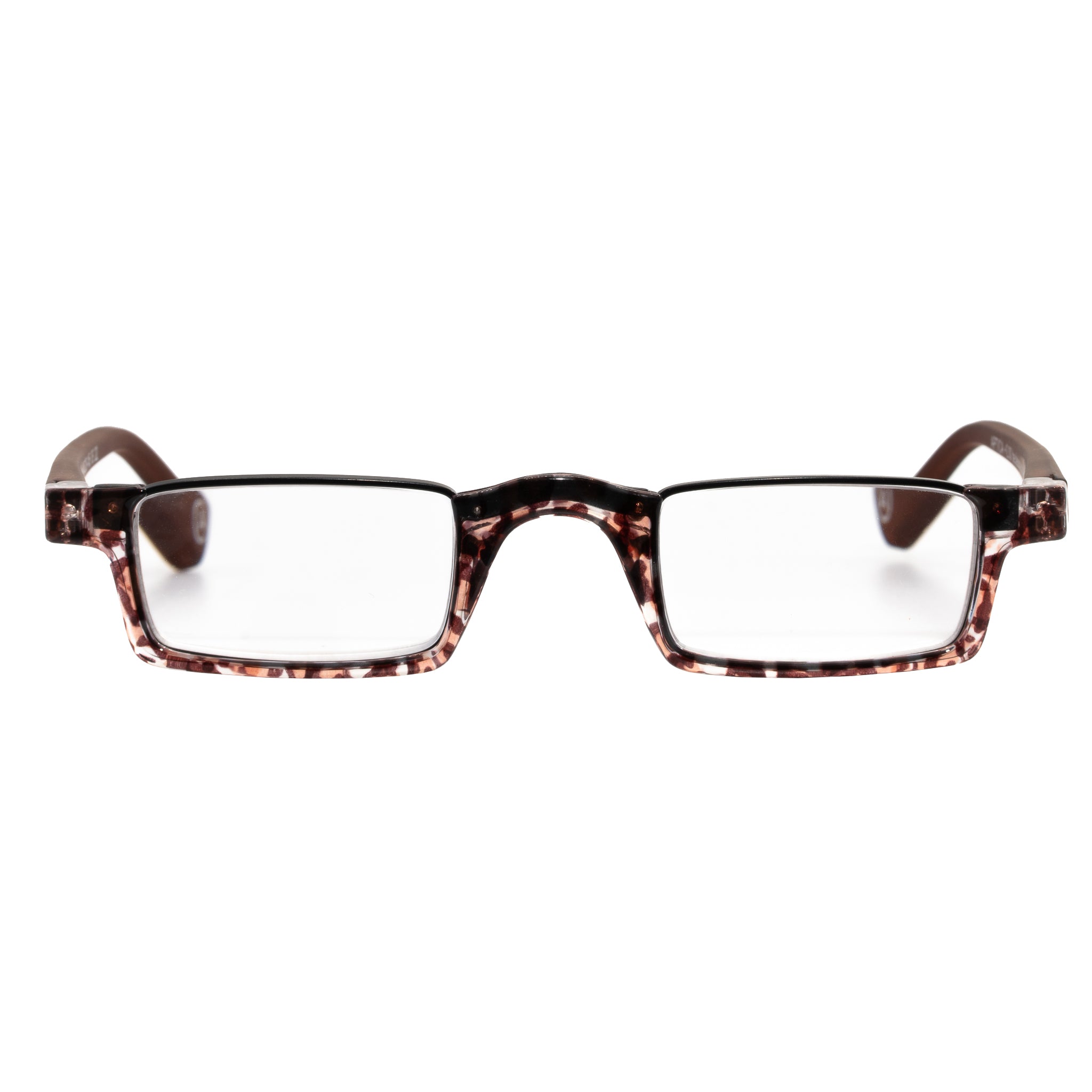Aptica Bridge Nairobi Reading Glasses - APTICA
