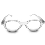 [ready_readers] - [shop_Aptica]