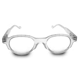 [ready_readers] - [shop_Aptica]