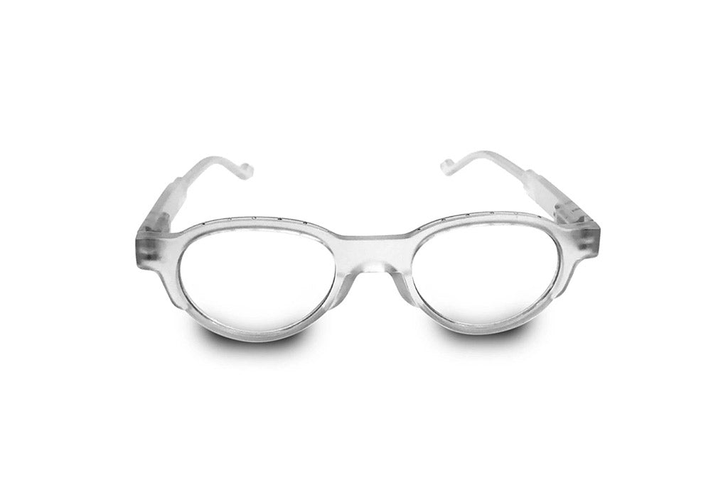 [ready_readers] - [shop_Aptica]