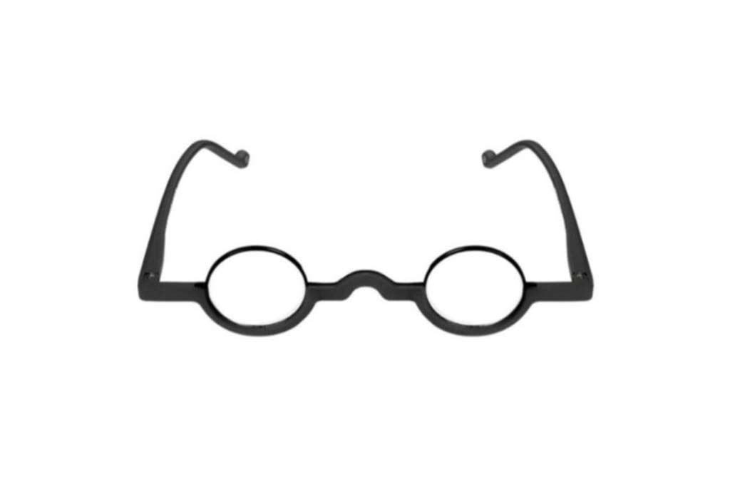 [ready_readers] - [shop_Aptica]