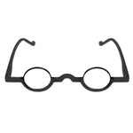 [ready_readers] - [shop_Aptica]