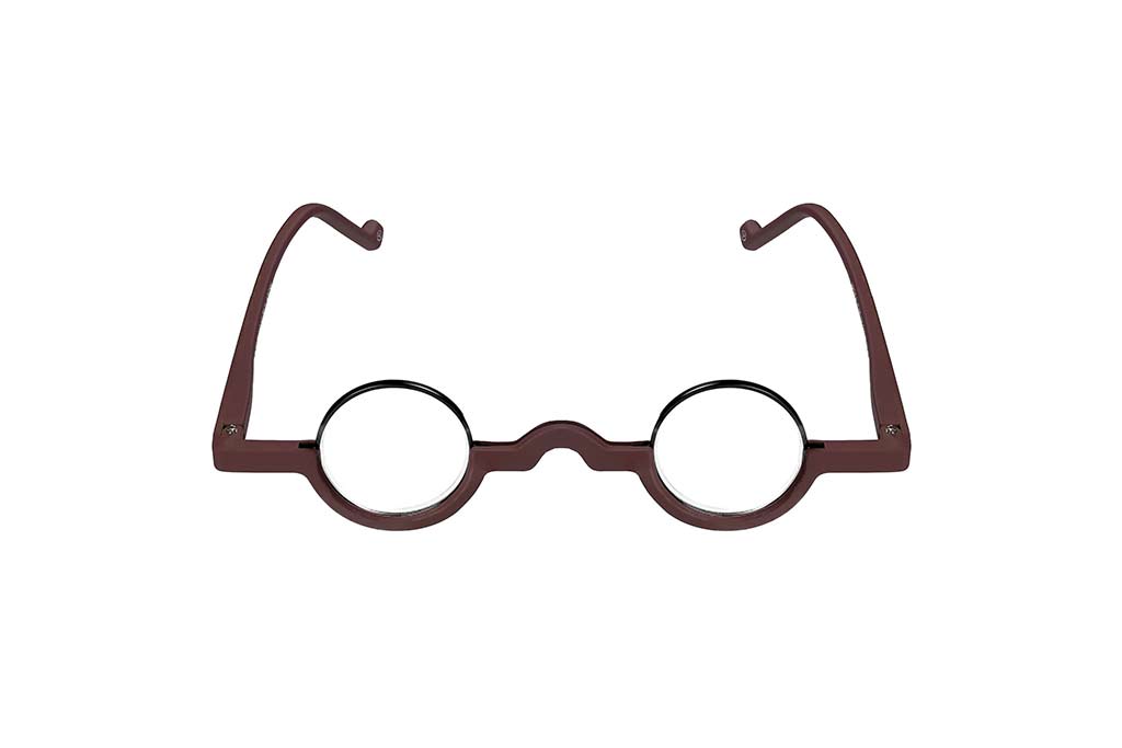 [ready_readers] - [shop_Aptica]