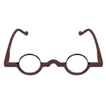 [ready_readers] - [shop_Aptica]