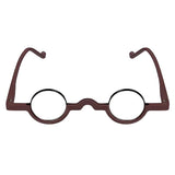 [ready_readers] - [shop_Aptica]
