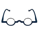 Aptica Cactus Choila Ready Reading Glasses Unisex Blue Light Filter Frontview