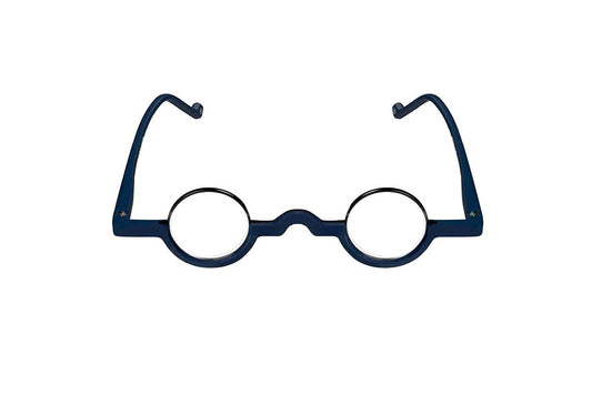 Aptica Cactus Choila Ready Reading Glasses Unisex Blue Light Filter Frontview