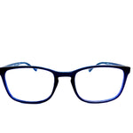 Aptica Cool Tech GTX Starter Ready Gaming Glasses Unisex Blue Light Filter Frontview